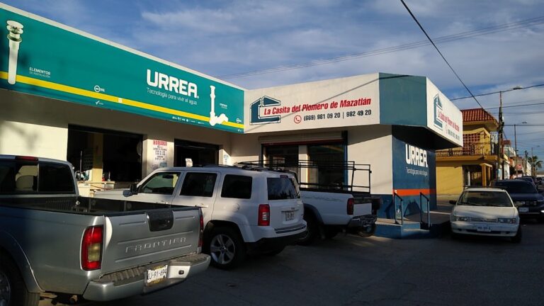 972 la casita del plomero de mazatlan 768x432