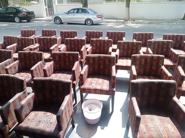 9723 maxima limpieza 768x576