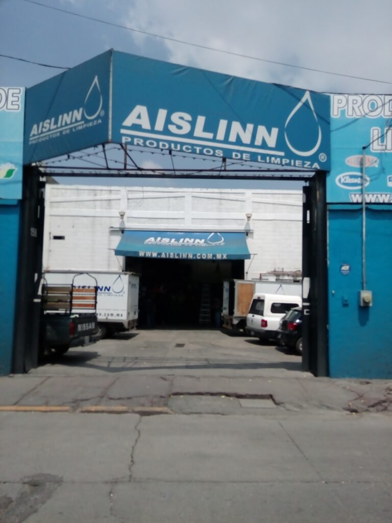 9725 aislinn productos de limpieza 768x1024