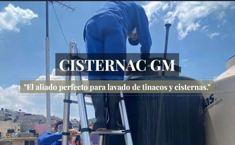 9729 cisternac gm lavado de tinacos y cisternas 768x474