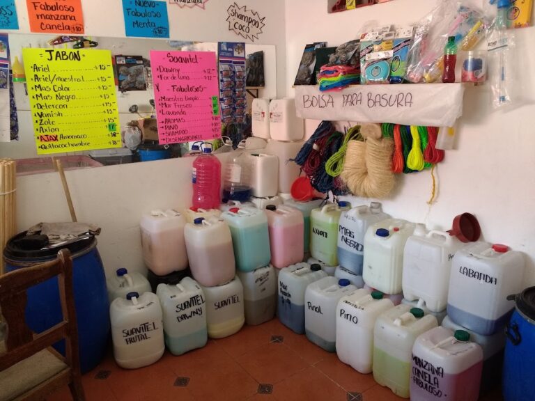 9734 productos de limpieza y jarceria 768x576