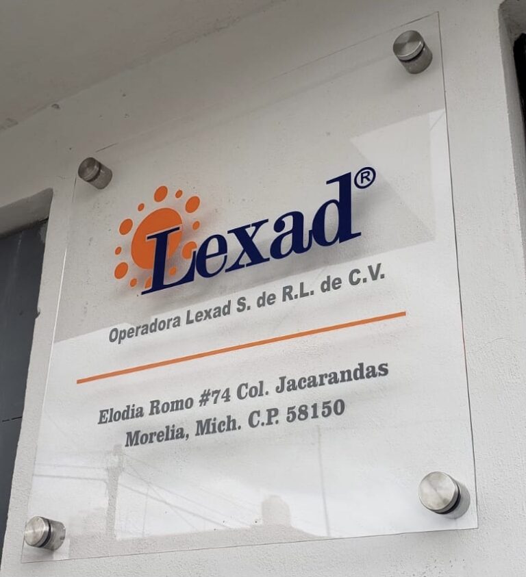 9737 lexad servicio de limpieza y seguridad morelia 768x843