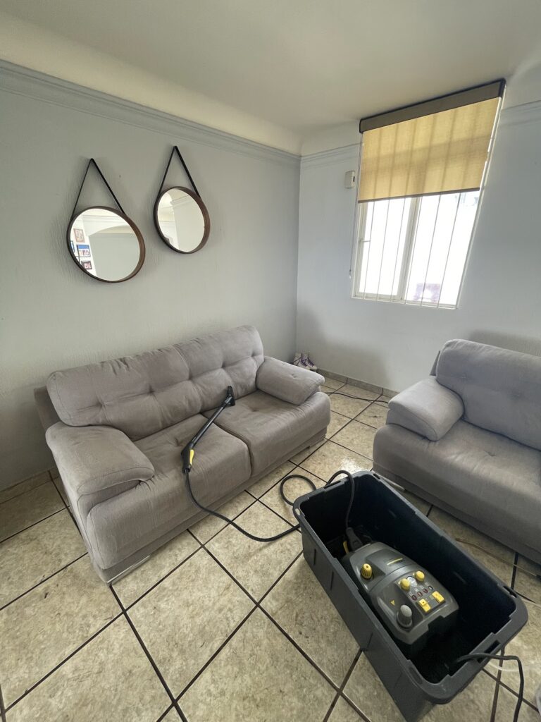 9739 cleancarpet limpieza en general 768x1024