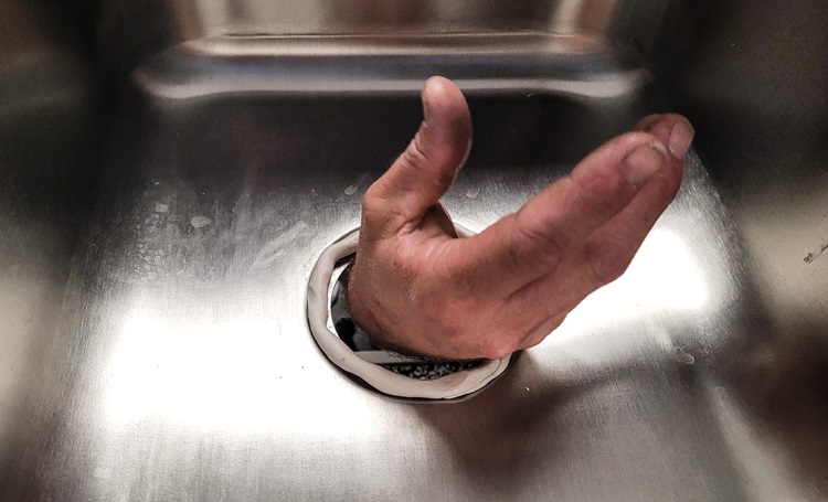 974 plomero mazatlan