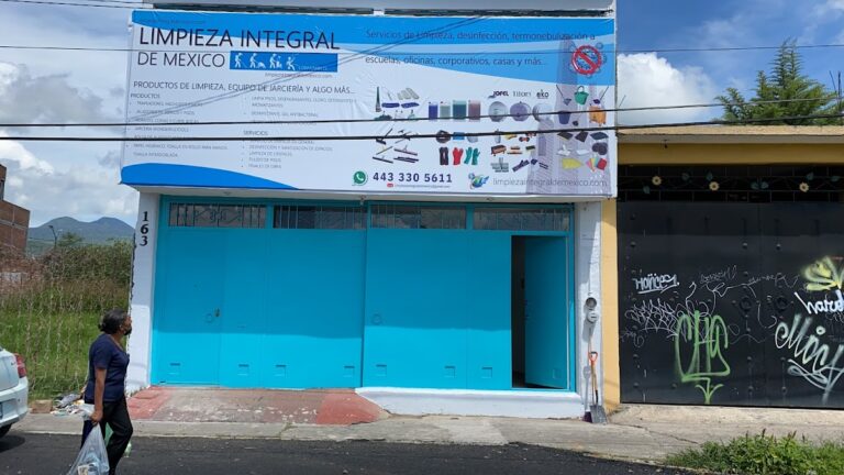 9741 limpieza integral de mexico 768x432