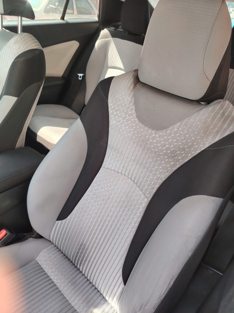 9743 grupo rogra limpieza y mantenimiento 768x1024