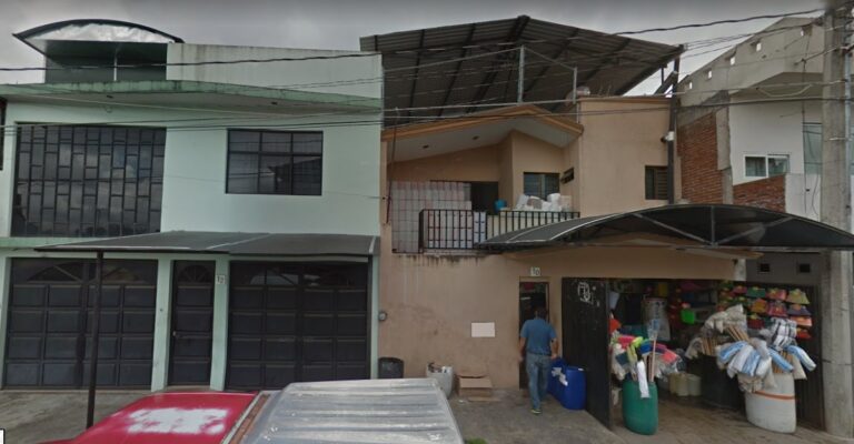 9745 arlimza productos quimicos de limpieza 768x400