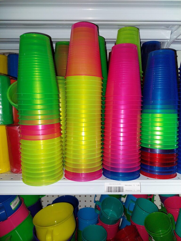 9749 articulos de limpieza lluvia 768x1024