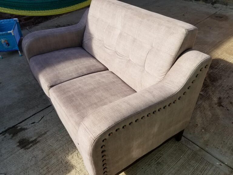 9752 limpieza de tapiceria uruapan carpet express limpieza profesional uruapan 768x576