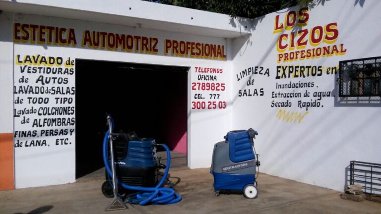 9761 abaco cizos profesional en limpieza de salas 768x432