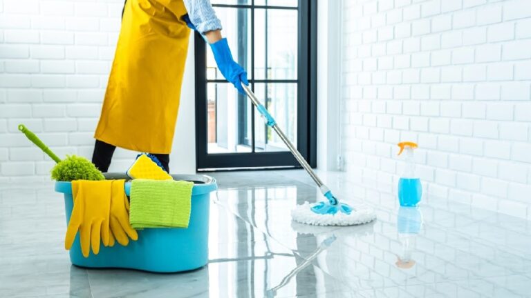 9763 pulizia productos de limpieza y mtto 768x432