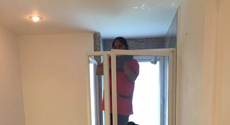 9767 limpiacero mantenimiento 768x416