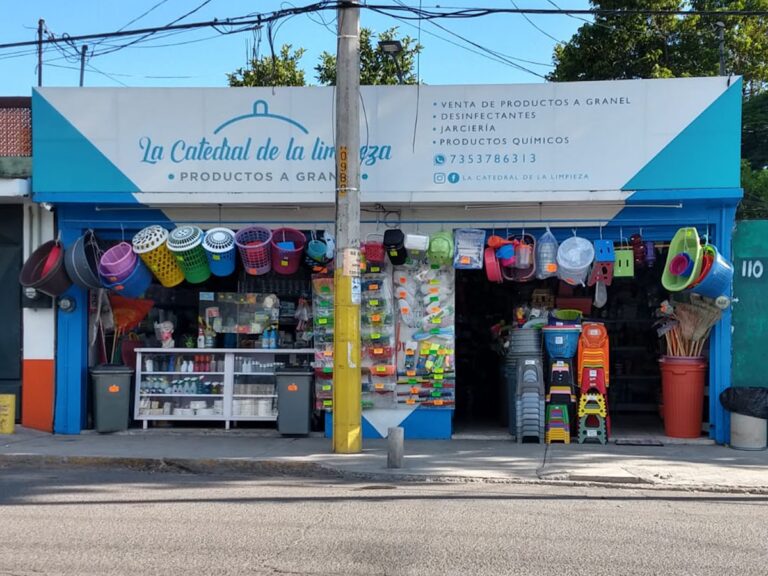 9770 catedral de la limpieza 768x576