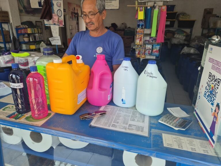 9774 dogo cuautla 768x576