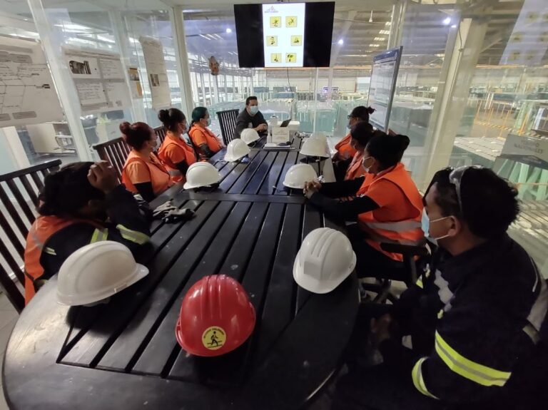 9776 empresas de limpieza en cuautla proyecta y alinea 768x575