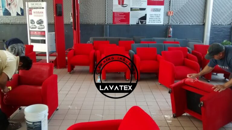 9778 lavatex lavado de salas 768x431