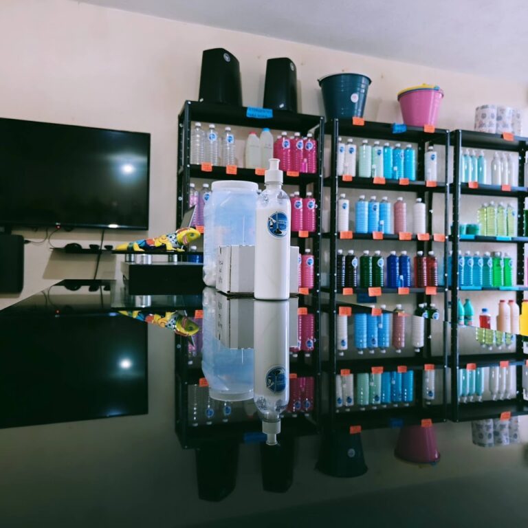 9782 productos de limpieza premium clean jr 768x768