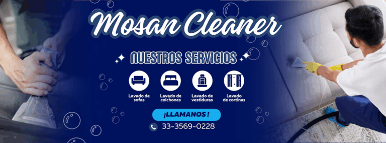 9788 limpieza de muebles y colchones mosan cleaner n.nayarit 768x284