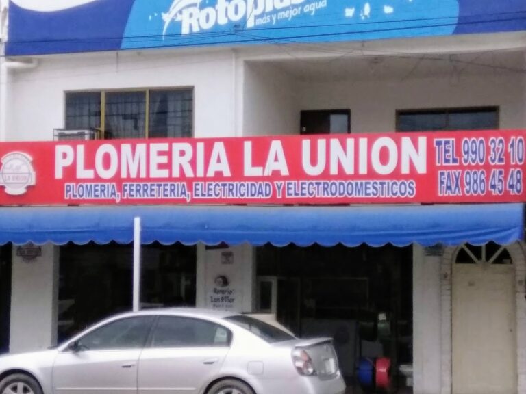 979 plomeria la union 768x576