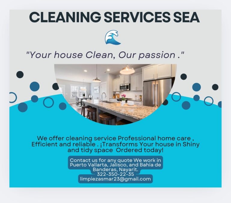 9790 limpiezas mar 768x675