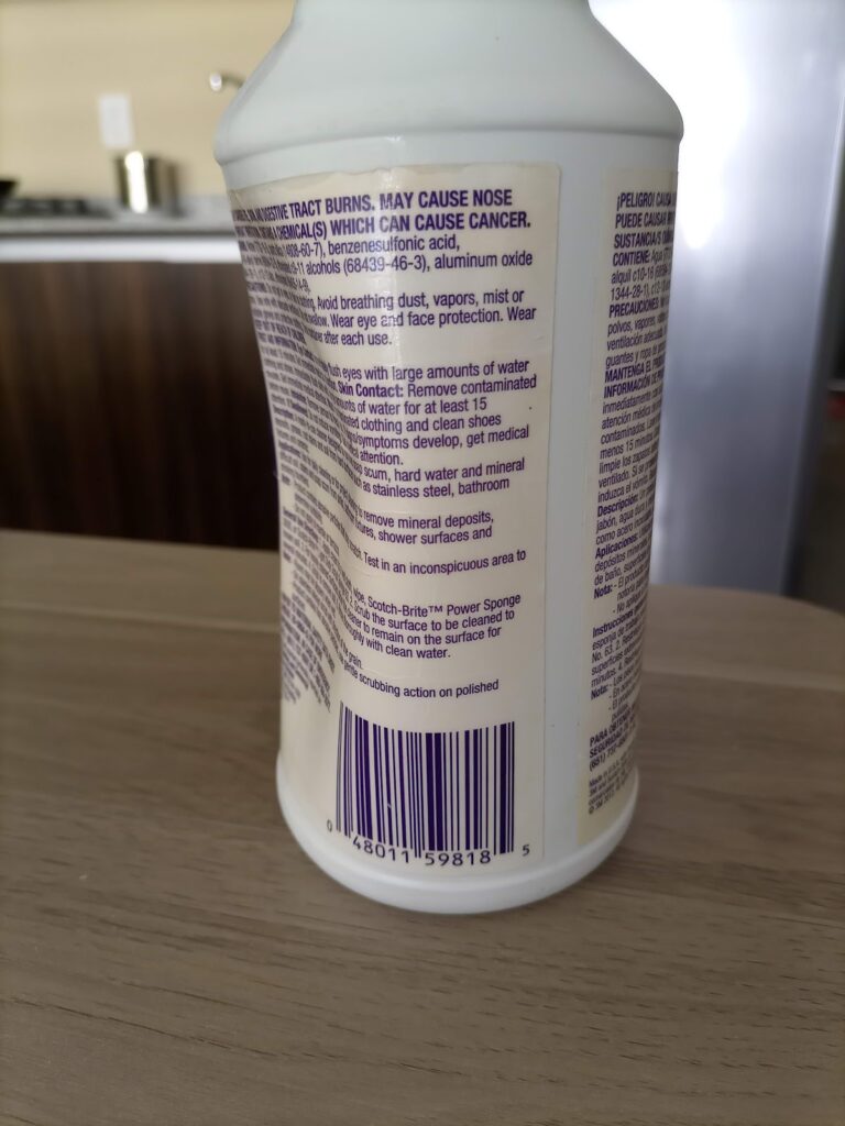 9792 institucionales de la bahia sa de cv 768x1024