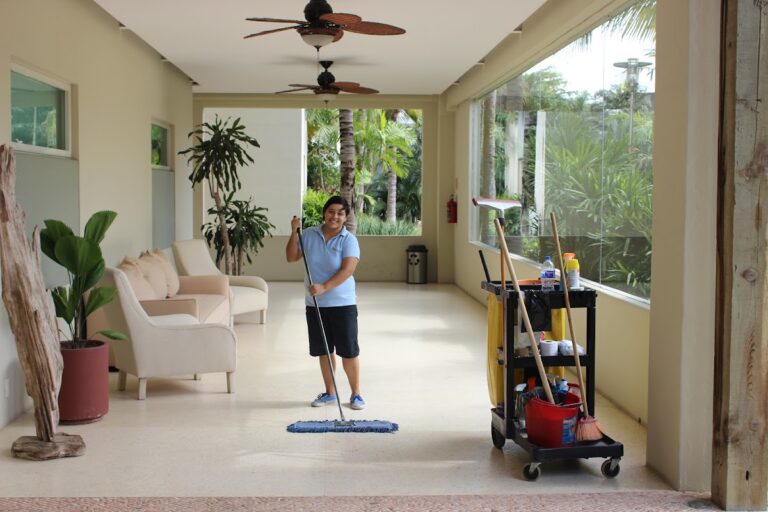 9796 boss clean s.a. de c.v 768x512