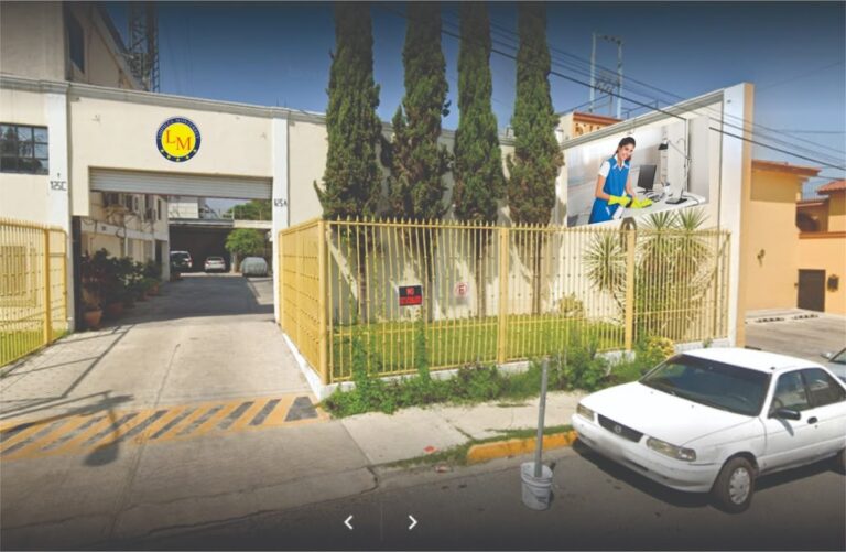 9798 limpieza monterrey 768x501