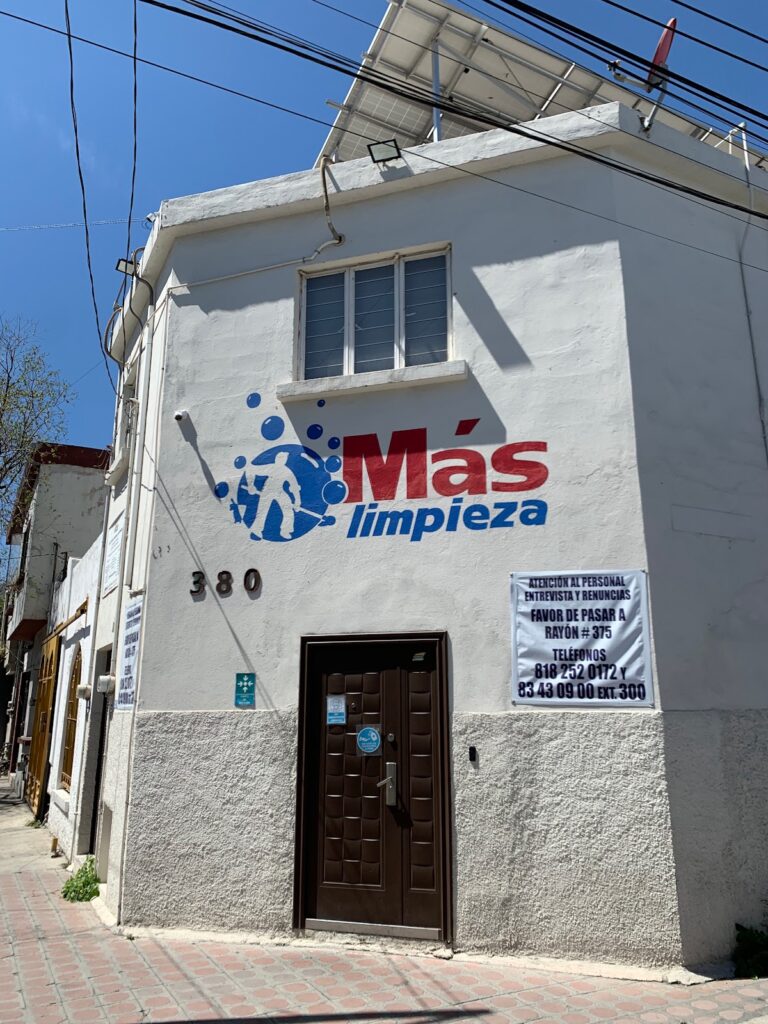 9804 mas limpieza norte 768x1024