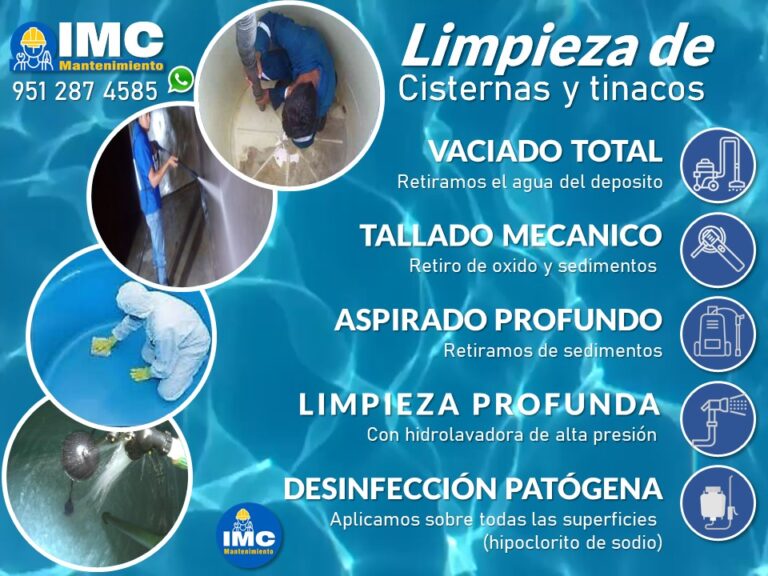 9828 lavado de tinacos y cisternas oaxaca 768x576