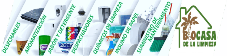 9833 biocasa de la limpieza 768x189
