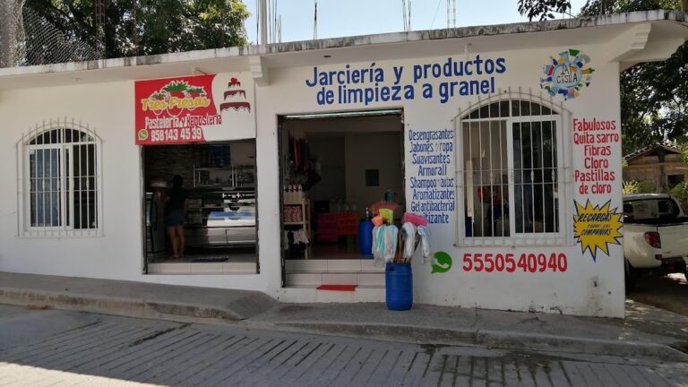 9838 jarcieria y productos de limpieza a granel la casita 768x432