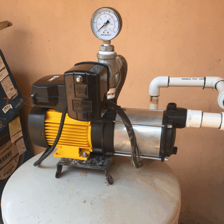 988 plomeria cervantes 768x768