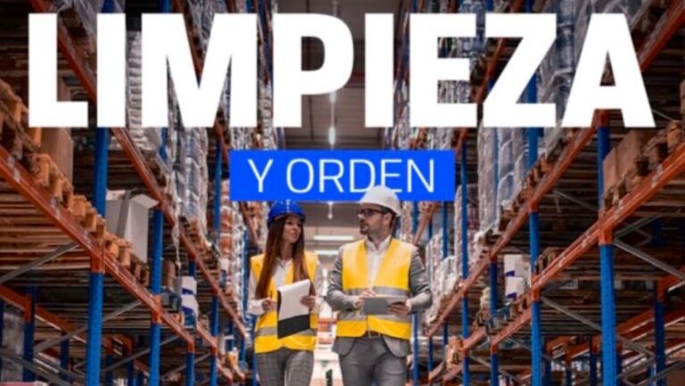 9881 keep cleaner 768x433