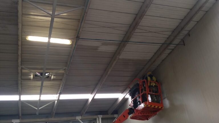 9886 limpieza industrial y residencial 768x432