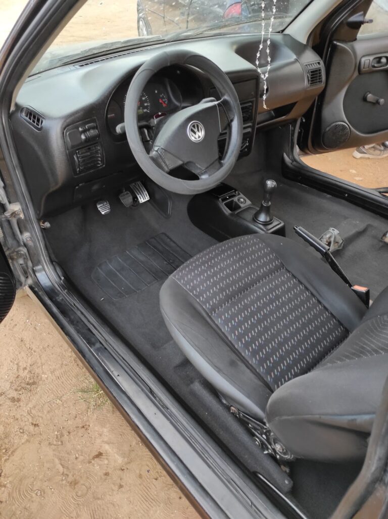 9888 lavado de salas sjr decoart 768x1027