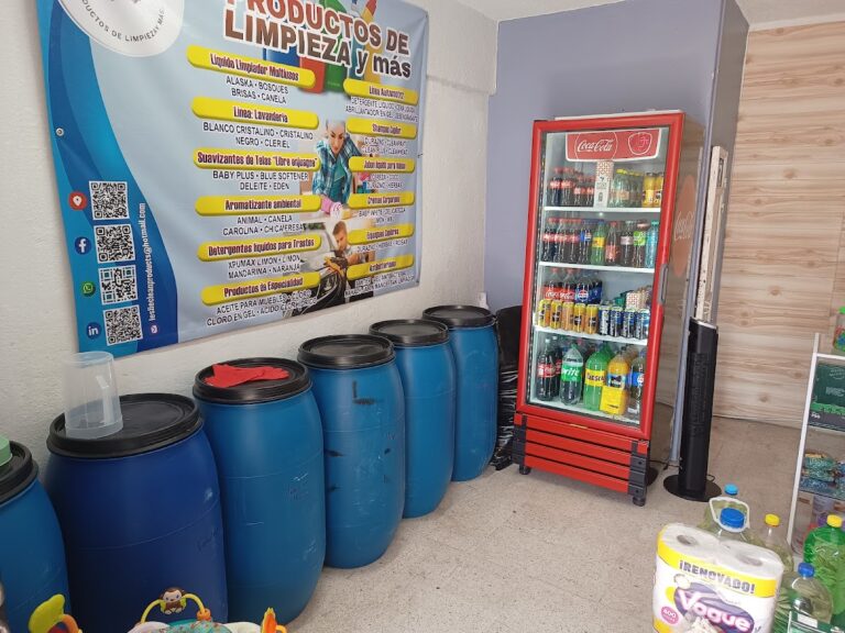 9890 leslie clean products 768x576