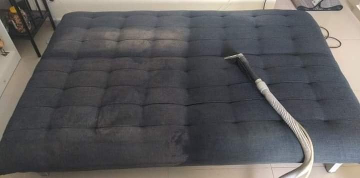 9897 servicios sb limpieza y desinfeccion