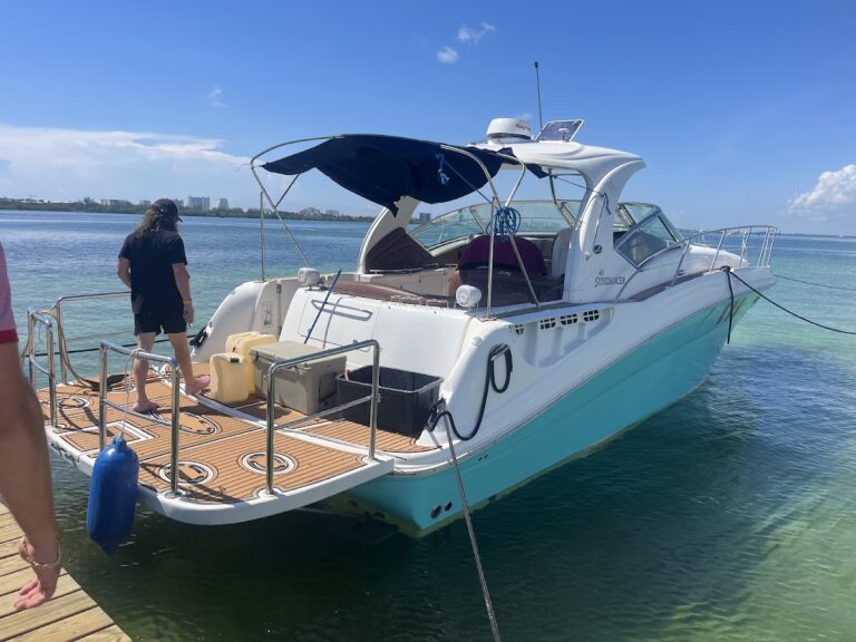 9899 limpieza del caribe 768x576