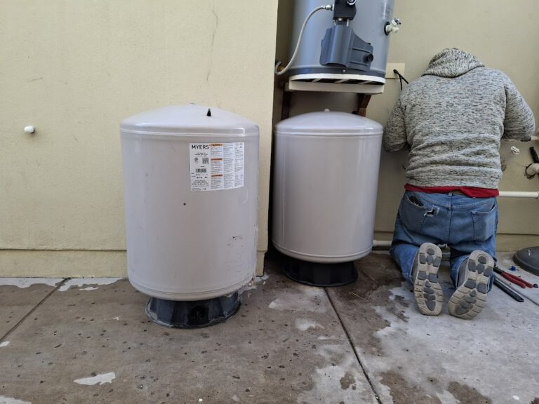 990 plomeria y electricidad en hermosillo 768x576