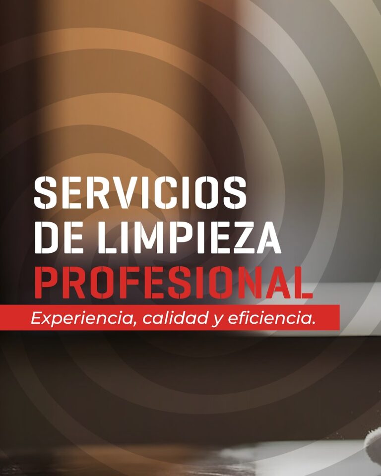 9901 servicios especiales para tu hogar y negocio 768x960
