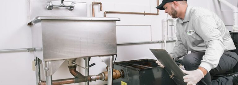 9903 grupo ecoserv limpieza y mantenimiento industrial 768x276