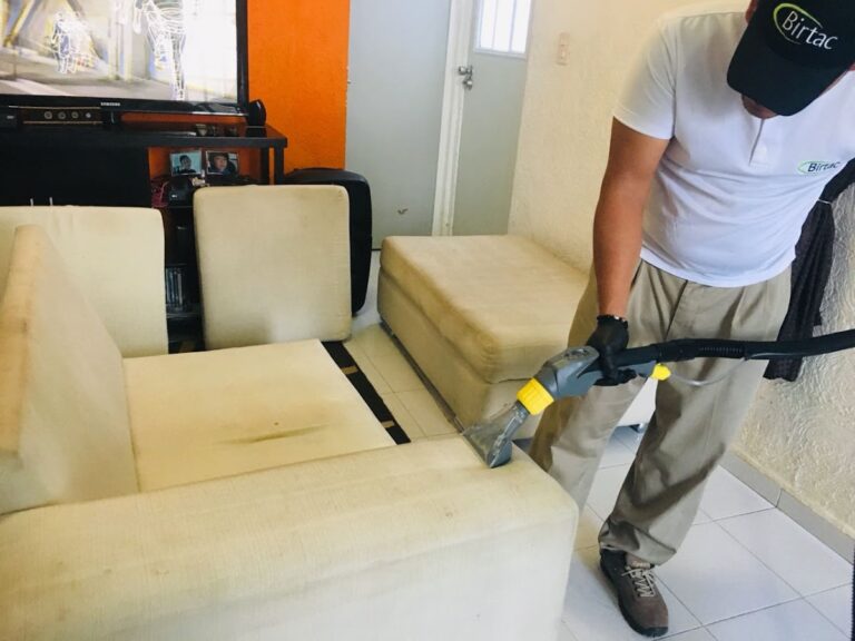 9905 limpieza cancun mx 768x576