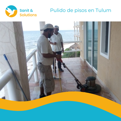 9918 sanit solutions