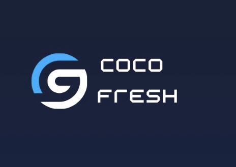 9924 coco fresh