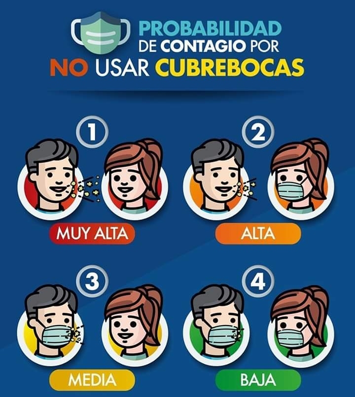 9927 beeclean chetumal productos de limpieza