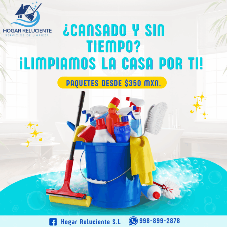 9931 hogar reluciente s.l 768x768