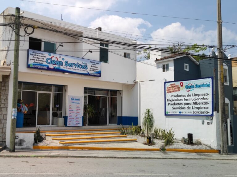 9933 clean services 768x576