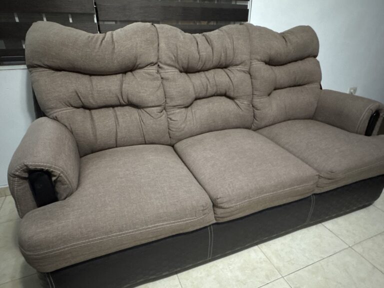 9943 altalimpieza lavado profundo de muebles 768x576