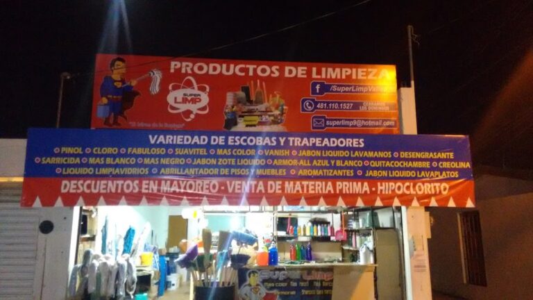9952 superlimp articulos de limpieza 768x432