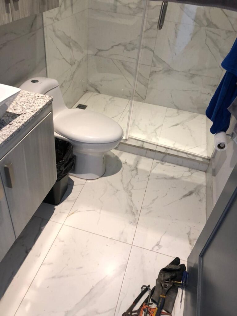 996 todo relacionado con plomeria 768x1024